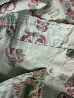 tuta-vintage-80-azzurra