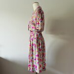 abito-vintage-francese