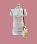 mini-dress-crochet-bianco-e-rosa