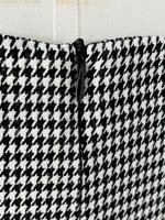 minigonna-pied-de-poule