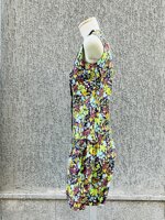 abito-cotone-fiori