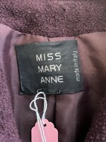 tailleur-gonna-bordeaux