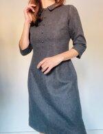 abito-vintage-70-grigio