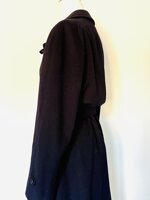cappotto-vintage-pura-lana-blu-navy