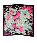 foulard-leonard