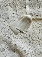 top-sartoriale-pizzo