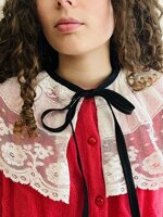 colletto-pizzo-bianco-upcycling