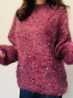 maglione-multicolore-fatto-a-mano