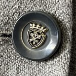 blazer-lana-grigio