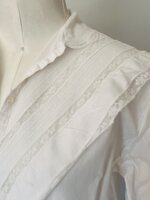 camicia-notte-pizzo-cotone-antica