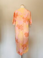 camicia-notte-rosa-arancio