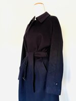 cappotto-vintage-pura-lana-blu-navy