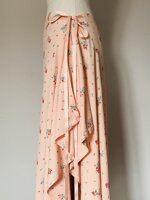 gonna-upcycling-roselline