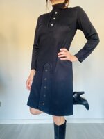 abito-nero-vintage-70