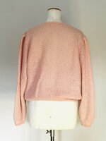 cardigan-rosa