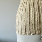 maglietta-cotone
