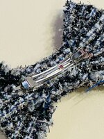 fiocco-capelli-boucle-argento