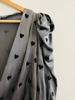 abito-seta-cuori