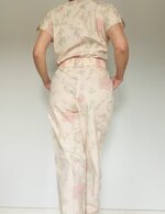 tuta-cotone-anni-80-rosa