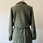 abito-chemisier-in-lana-boucle-vintage-70