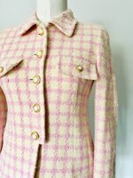 tailleur-gonna-rosa-panna