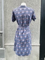 abito-vintage-azzurro