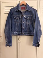 giacca-jeans