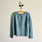 cardigan-fatto-a-mano-lana