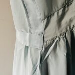 lingerie-vintage-50-abito-camicia-notte-seta