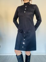 abito-nero-vintage-70