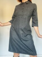 abito-vintage-70-grigio