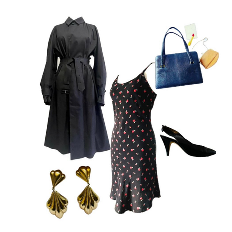 irene-rossi-styling-02