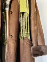 shearling-vintage-mmarrone
