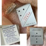 liseuse-vintage-rosa-pura-lana