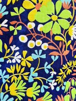 abito-cotone-fiori
