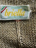 cardigan-in-lurex-oro