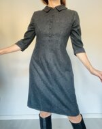 abito-vintage-70-grigio