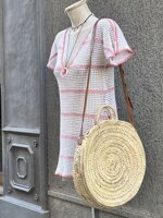 mini-dress-crochet-bianco-e-rosa