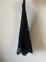 mantilla-pizzo-nero