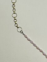 collana-rosario-stellina