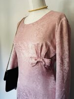 abito-sartoriale-rosa
