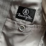 blazer-vintage-pura-lana-vergine-grigio