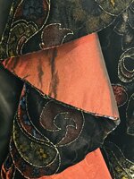 bolero-velluto-vintage-80