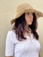 maglietta-cotone-bianco