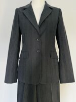 tailleur-pantalone-grigio