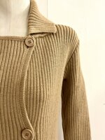cardigan-doppiopetto-pura-lana-beige