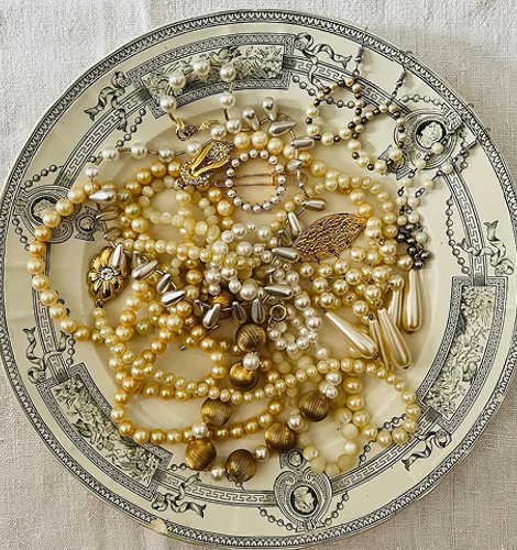 irene-rossi-styling-08