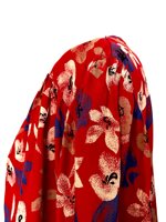 blusa-vintage-sartoriale-a-fiori
