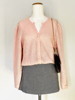 minigonna-pied-de-poule