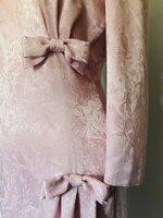 abito-sartoriale-rosa